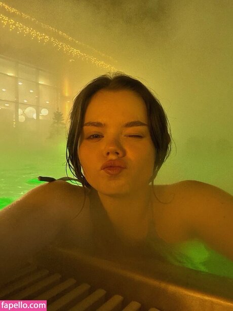 kikab0o セクシー女優 写真