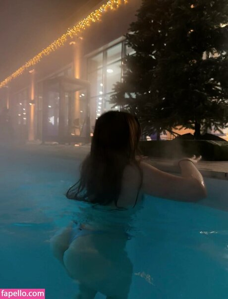 kikab0o 可愛い女優 画像