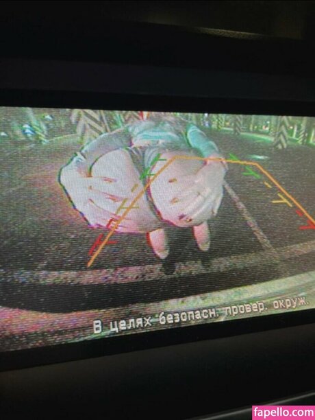 kikab0o ポルノモデル 写真