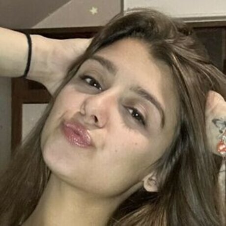 Selinasweets Hailhalizzle セックス女優 写真