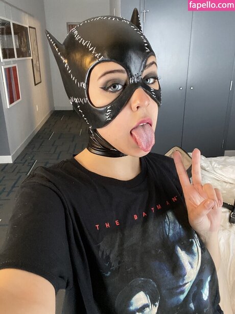 スキニーアナルOnlyFans 美しいxxx ギャラリー