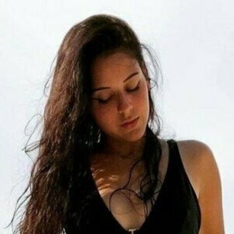 ゲイの乳首OnlyFans セクシーヌード 画像