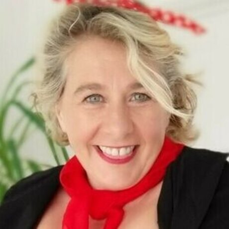 Camilla Creampie ホットなポルノスター ギャラリー