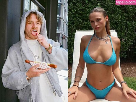 熟女 太め OnlyFans 無料ヌード ギャラリー