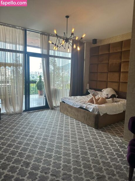 アジアの若者OnlyFans HD 画像