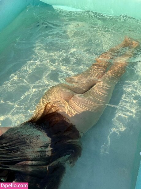 ブルネットのPOV OnlyFans 無料エロ アーカイブ