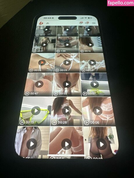 ekaterina naturally エロティックなスター アーカイブ