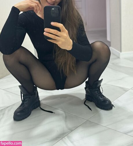 ekaterina naturally 美しいスター 写真