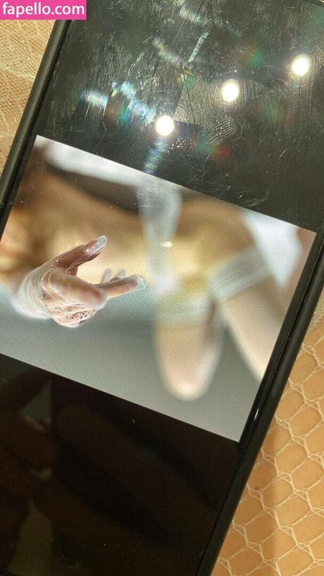 2024年のトップOnlyFans ホットxxx 画像