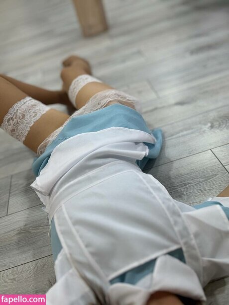 BDSM奴隷OnlyFans 美しい アーカイブ