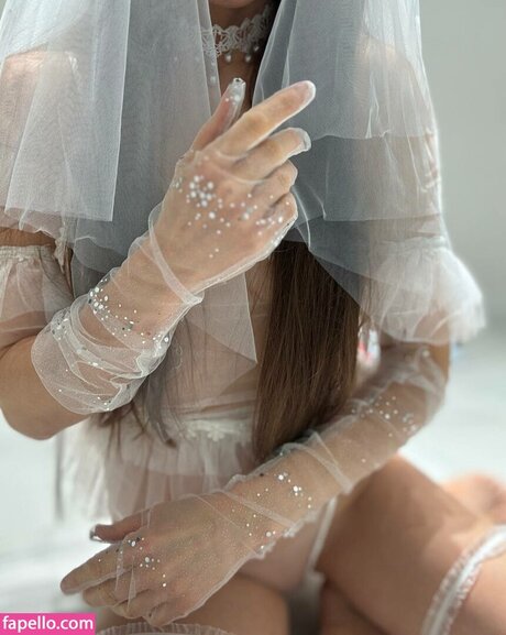 プールファックOnlyFans セクシーヌード 写真