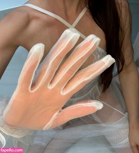 イギリスのプッシーOnlyFans ポルノ 写真