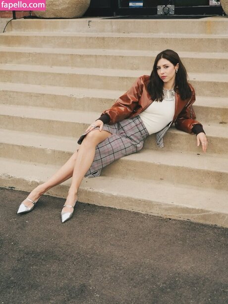 巨根ファックOnlyFans 裸 ギャラリー