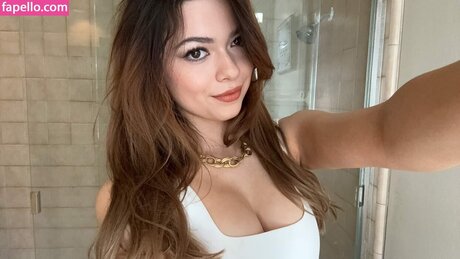 黒いお尻のオンリーファンズ ホットxxx 写真