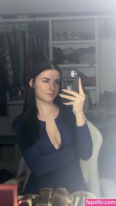 巨根アナルOnlyFans セクシーヌード 写真