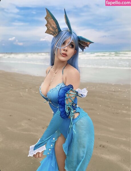 Joselin Nacimiento 最高のポルノスター 写真