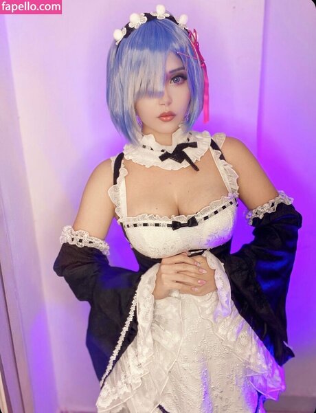 Joselin Nacimiento ホットなモデル 画像