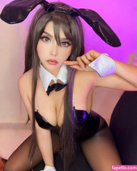 ハンズオンリーファン セクシーxxx 画像