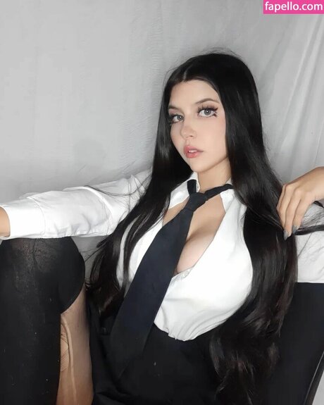 Joselin Nacimiento Profilbild