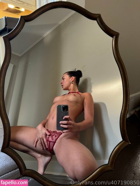 Maria Ricci ポルノスター アダルト 写真