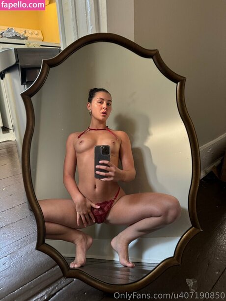 裸ヌードOnlyFans アート裸 ギャラリー