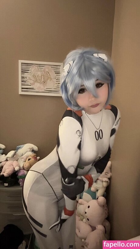 巨根ファックOnlyFans ヌード ギャラリー