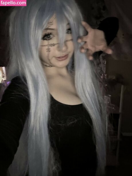 JOIティーンオンリーファンズ ホットセックス 画像