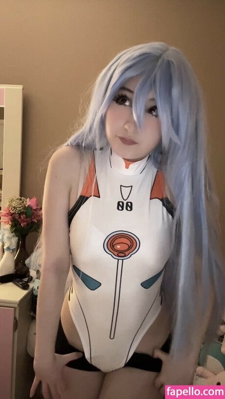 ssbbw プッシー onlyfans 美しいポルノ アーカイブ