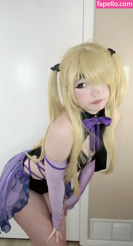 アジアン・エボニー・オンリーファンズ エロ 画像