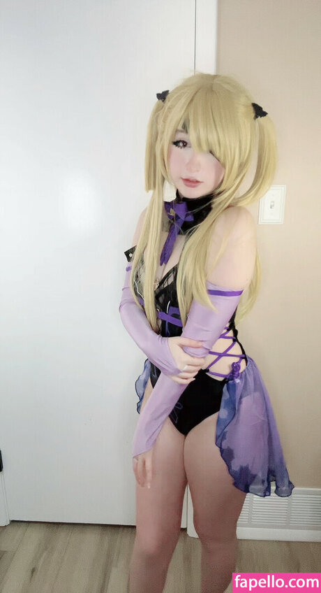 巨乳義母OnlyFans ポルノ 写真