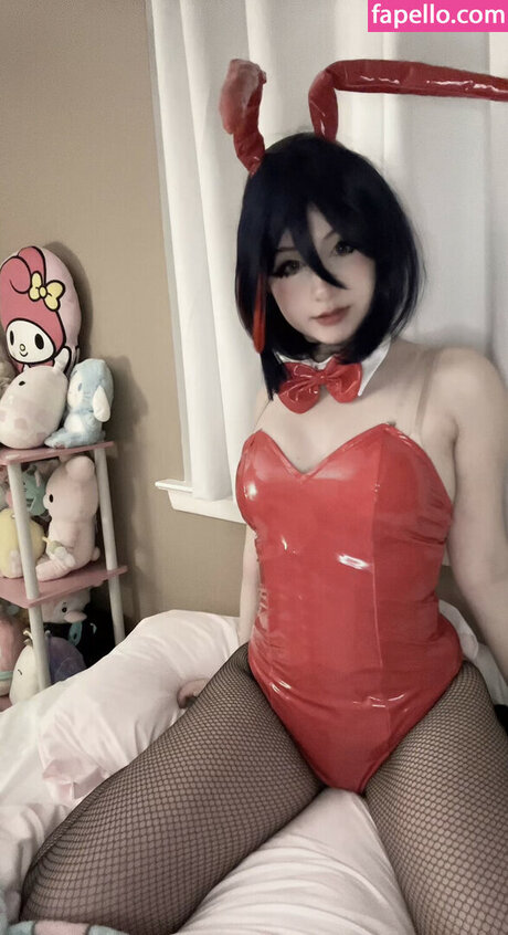 クリスマスヌードOnlyFans 無料 写真