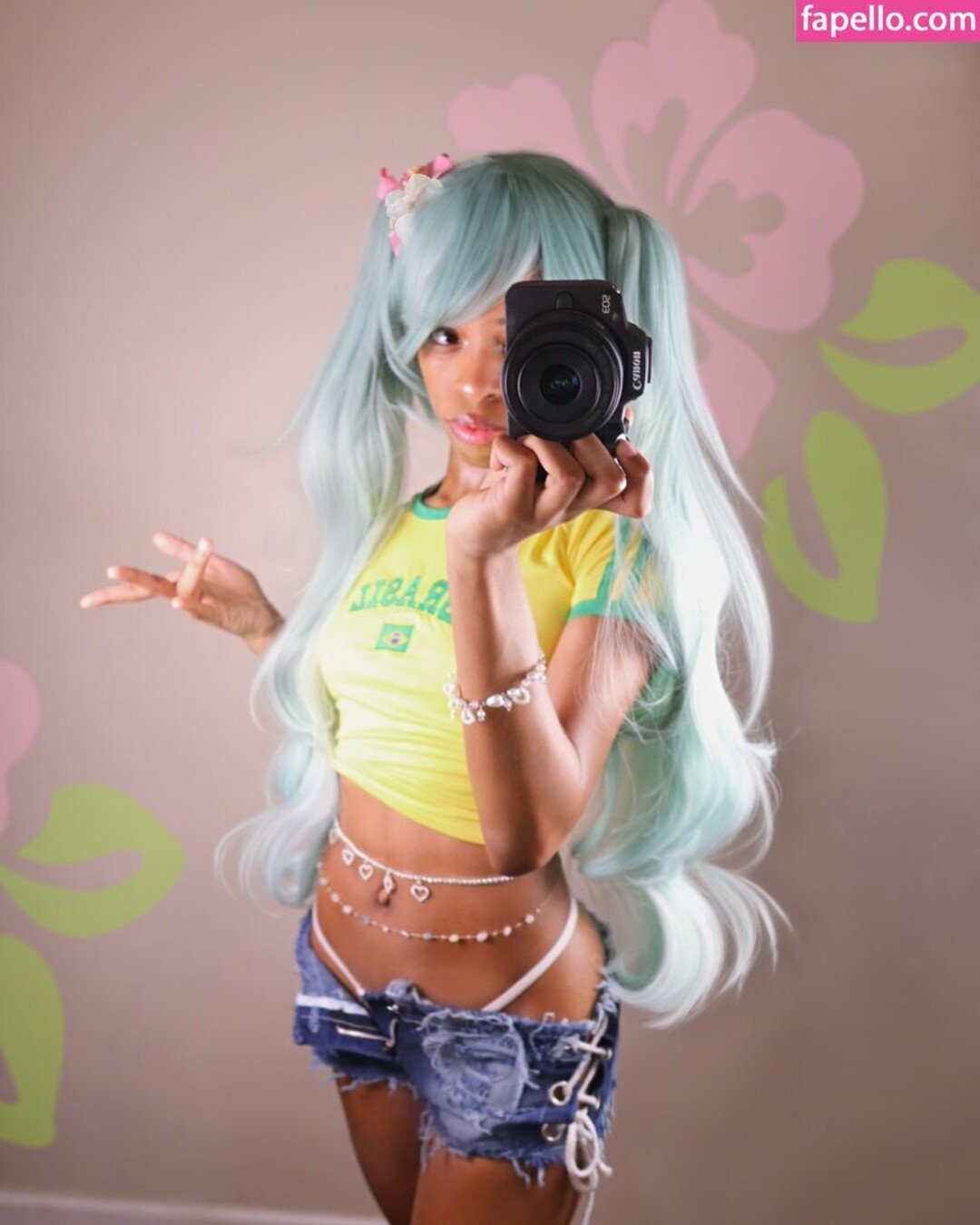 興奮した看護師OnlyFans ヌード 画像