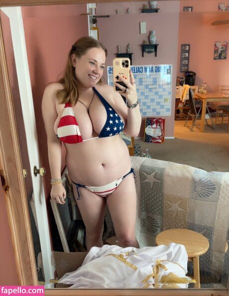 主観視点の手コキOnlyFans ポルノ 写真