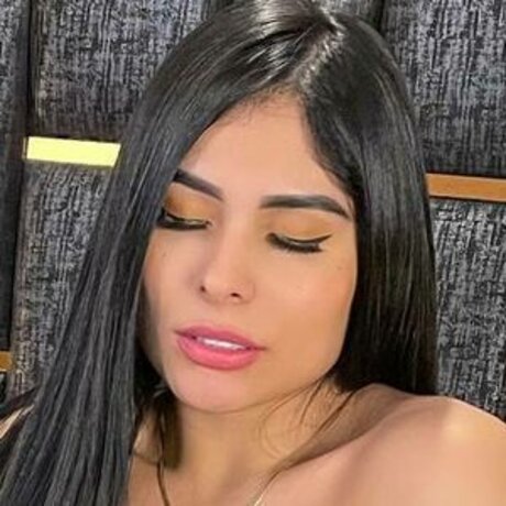 BBC PAWG オンリーファンズ セクシーヌード 写真