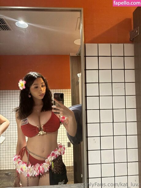 黒人黒人女性オンリーファンズ 無料xxx 画像