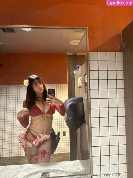 BDSM奴隷OnlyFans エロチック 写真