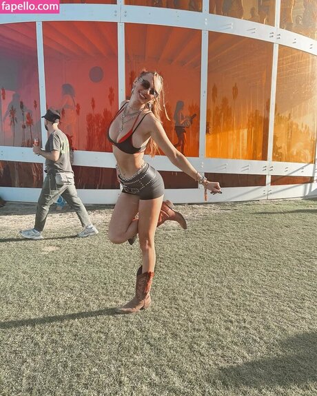 脱衣OnlyFans セクシー ギャラリー