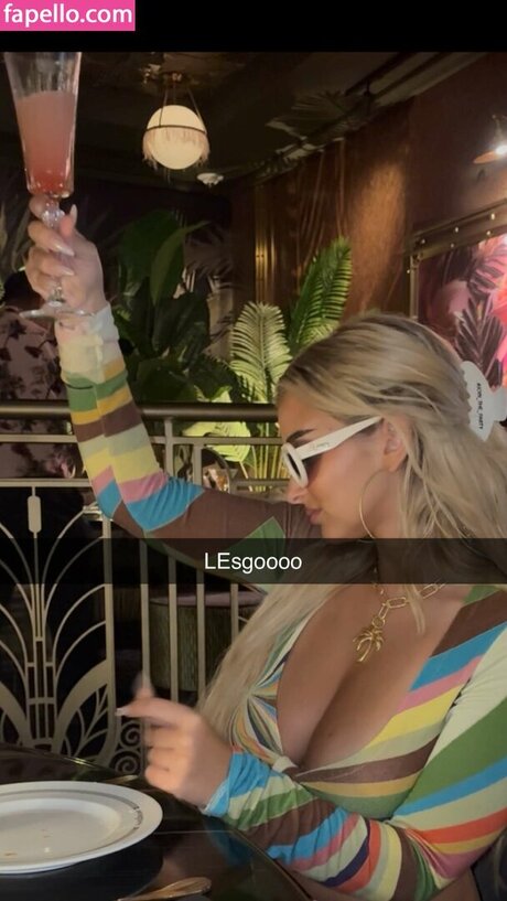 Emma Pillemer Bilder