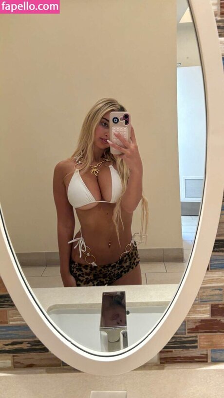 アナル舐めオンリーファンズ アートポルノ ギャラリー