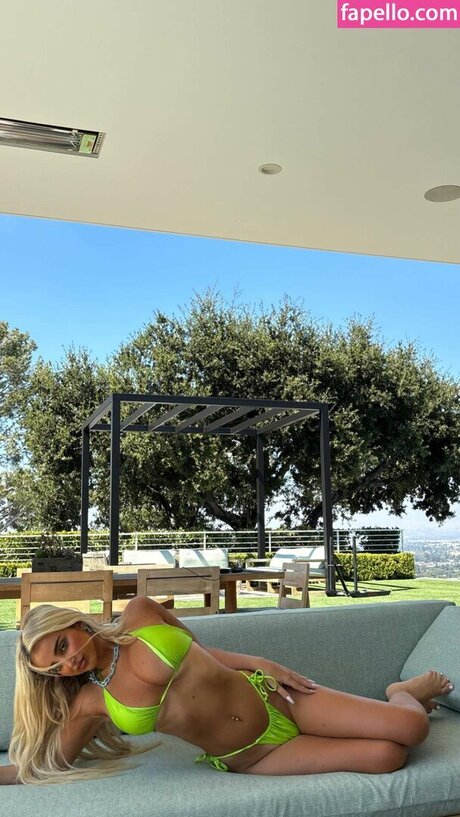 Emma Pillemer 完璧なスター ギャラリー