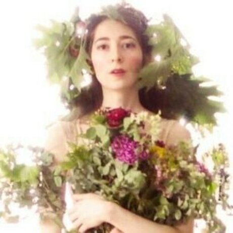 Bernadette Banner ポルノスター アダルト 写真