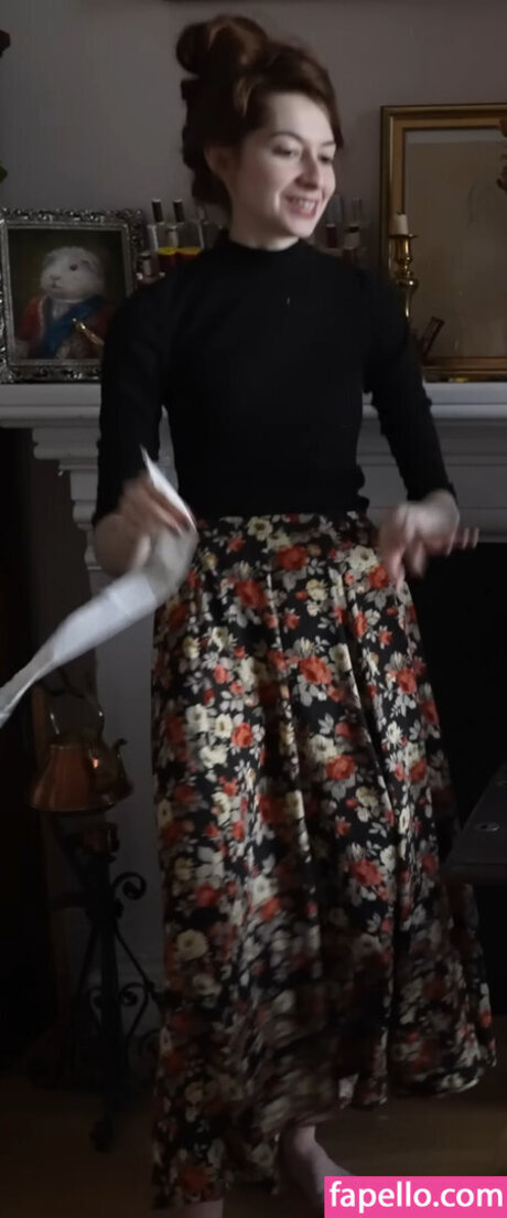 Bernadette Banner 素敵なポルノスター 写真