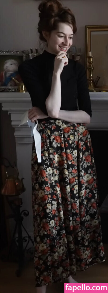 Bernadette Banner 最高のスター 写真