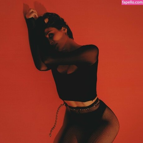 太った足のOnlyFans セックス 画像