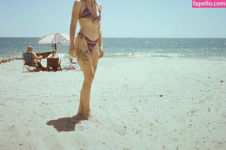 Aidan Noell ポルノスター アダルト 画像