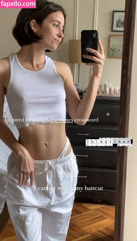 Aidan Noell ポルノスター ヌード 画像