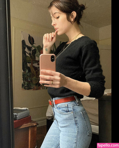 甘いおまんこオンリーファンズ 無料 ギャラリー