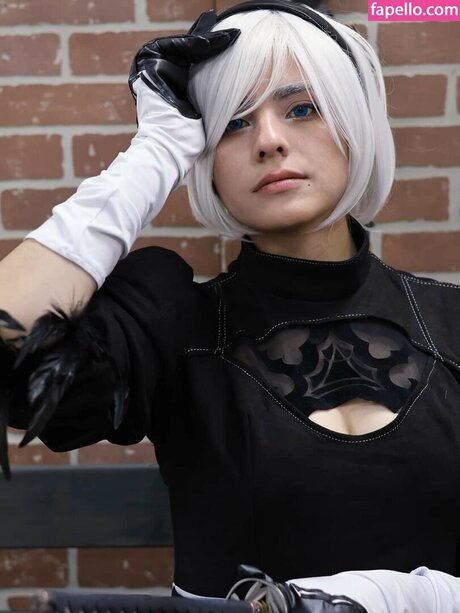 バレーボール オンリーファンズ 裸 画像