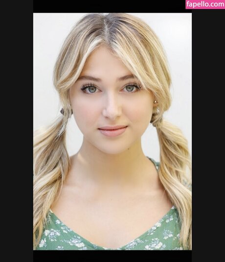 Yelena Friedman トップポルノスター ギャラリー