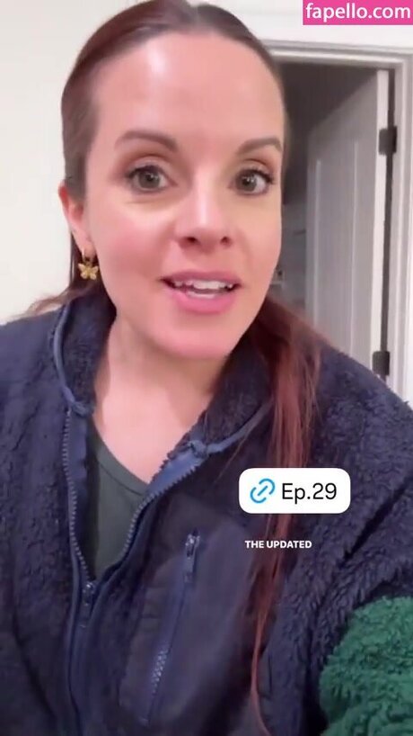 巨乳のオンリーファンズ 素敵 写真